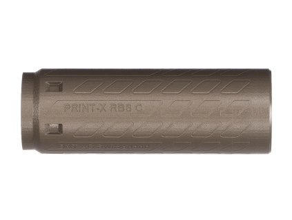 shop sd 140055 ti rev01 01