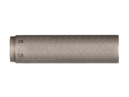 shop sd 140050 rev01 01