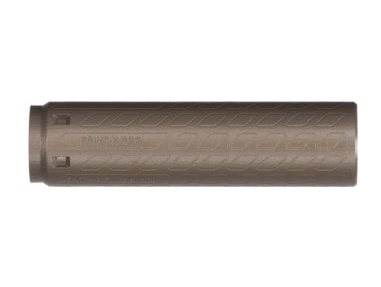 shop sd 140050 ti rev01 01