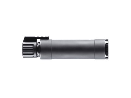 2669 rbs qd tp9 mp9 9mm