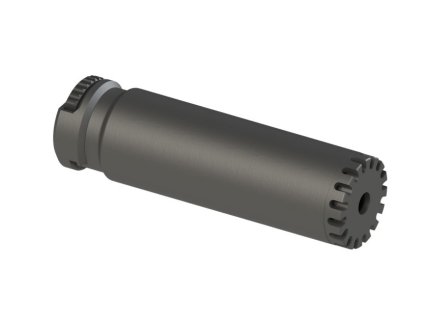 485 rbs sqd compact 9mm