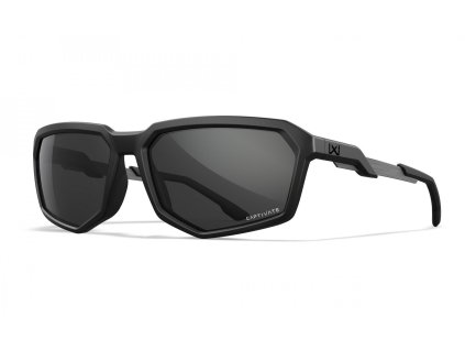 194 5 recon captivate grey