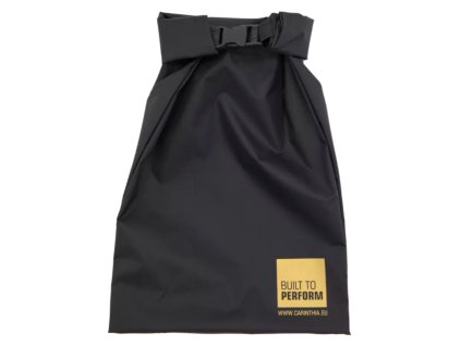 Screenshot 2025 05 05 at 13.58.35