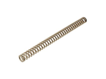 2294 reduced power recoil spring for glock 11 lbs