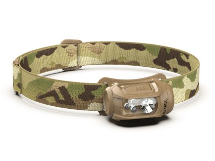 princeton tec remix pro multicam main