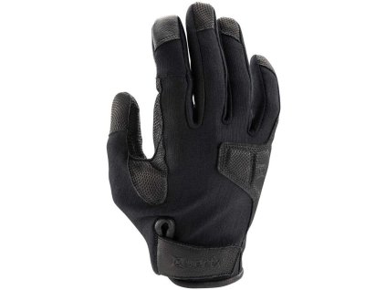 RUKAVICE ASSAULT 2.0 (BLACK) (Veľkosť L)