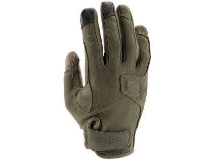 RUKAVICE ASSAULT 2.0 (RANGER GREEN) (Veľkosť L)