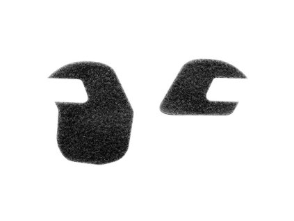 344 1 s14 velcro pre earmor m31 m32 black