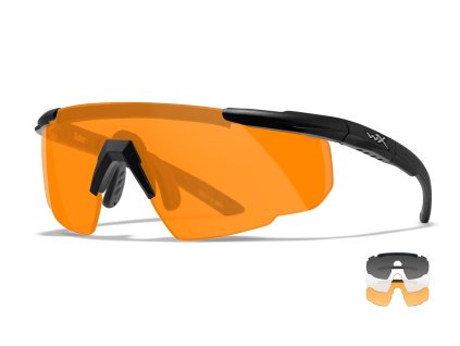 wx saberadvanced 308 1