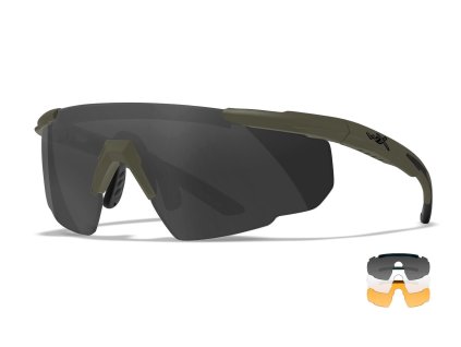 wx saberadvanced 308g 01