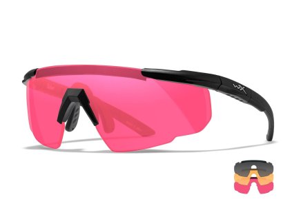 wx saberadvanced 309 1