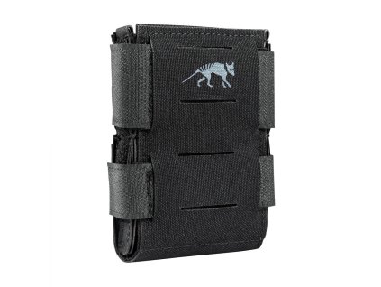 515 sgl mag pouch mcl lp black
