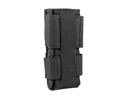 518 sgl pi mag pouch mcl black