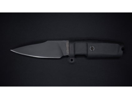 839 8 shrapnel og black