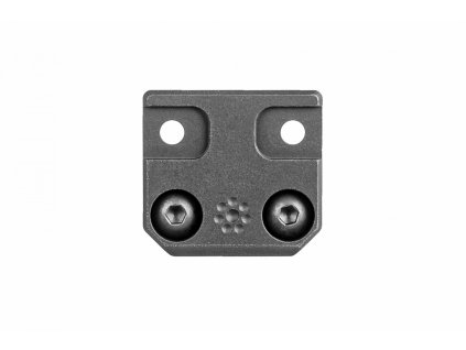 Side Scout Mount M-Lok (Farba Black)