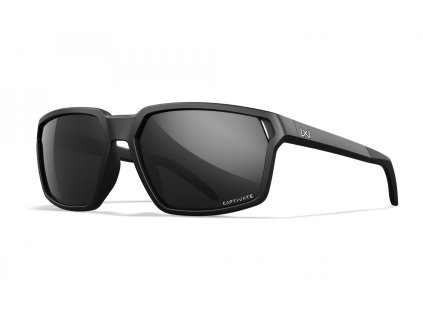 2177 5 sierra captivate polarized black mirror