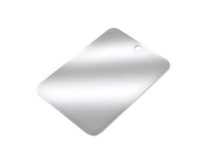 3844 signalizacne zrkadlo