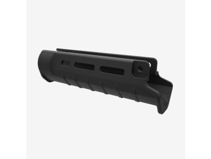 mag1049 blk magpul sl hand guard mp5 01 1