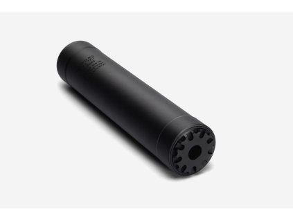 Acheron SMG E1 liegend schraeg 089 scaled 1