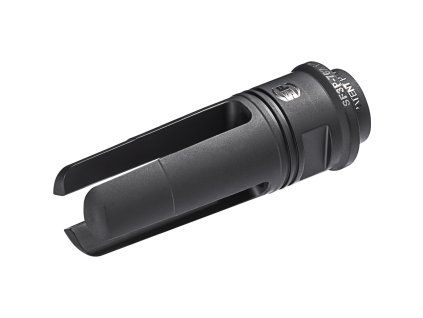 SF3P 762 1 2 28 BK isoL 34104