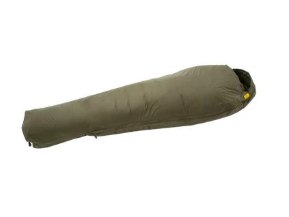 Screenshot 2025 05 05 at 15.25.45