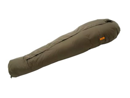 Screenshot 2025 05 05 at 15.32.30