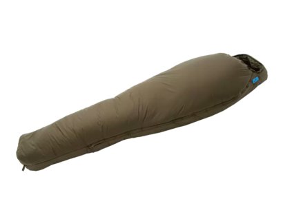 Screenshot 2025 05 05 at 15.36.53