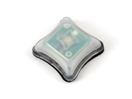 SPARK™ MARKER LIGHT (Farba Blue)