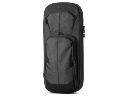 RB SGSPORT30 WS BK 1 900x