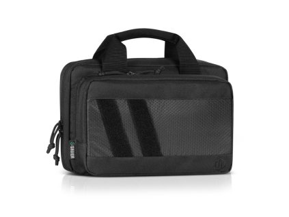 1383 hc dgsport ws bk 0 1800x1800