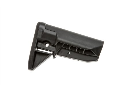 458 4 stock assembly mod 0 sopmod mil spec