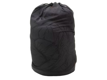 Screenshot 2025 05 05 at 13.53.23