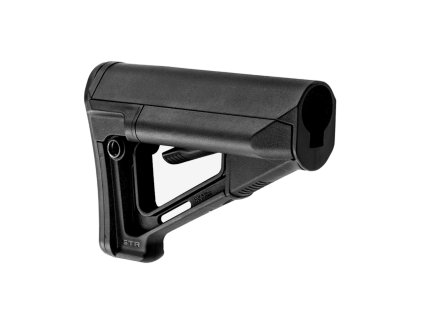 2711 1 str carbine stock commercial spec