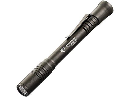 3391 1 stylus pro 360