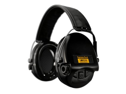 137 supreme pro x black headband