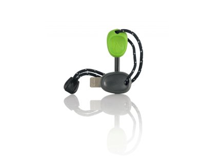 komplekts uguns iekursanai firelighting kittm 2 2000x1400