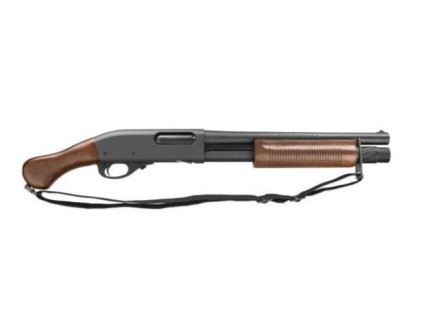 476 tac 14 hardwood 12 76