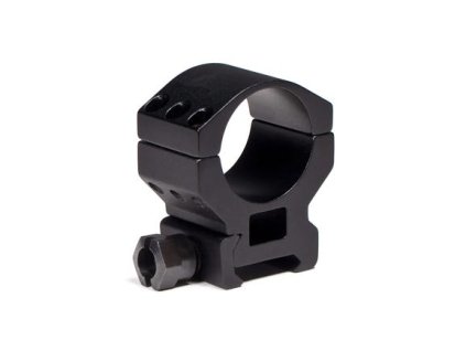 rac rings trh 0702 w