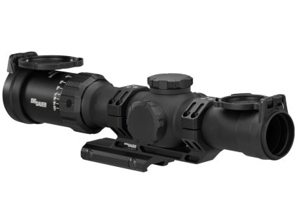 2018 6 tango msr lpvo 1 10x28mm sfp