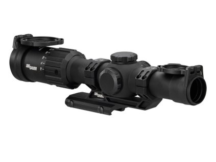 sotm81000 hero right web 01