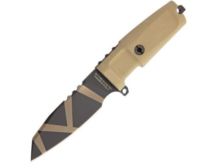 833 task c desert warfare