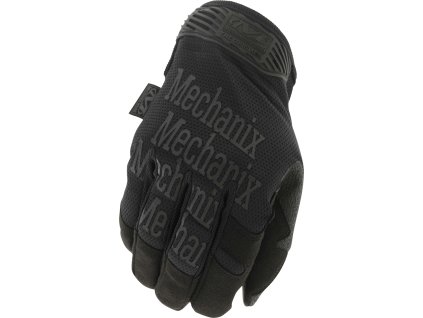 THE ORIGINAL® COVERT (Veľkosť L)