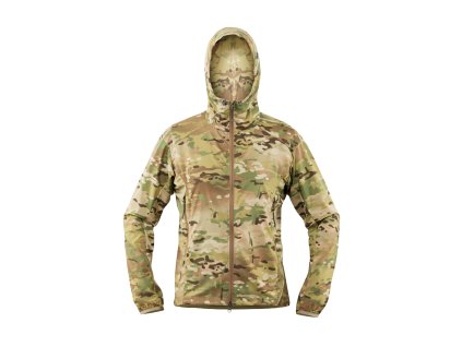 Tind Multicam 1