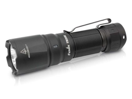 fenix tk05r tactical edc flashlight2 209844 720x