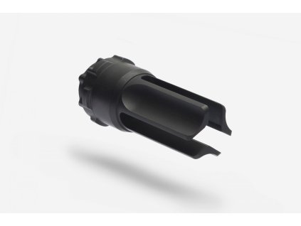 2693 tlmic plamena 7 62mm 5 8 24 unef