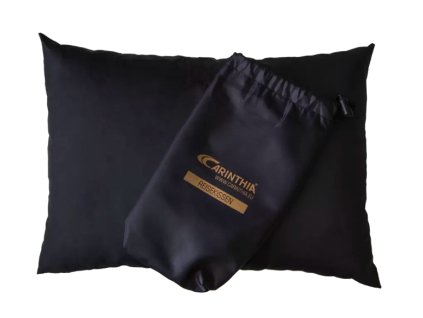 Screenshot 2025 05 05 at 14.02.06