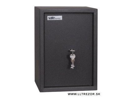 2503 318 skrina pre kratke zbrane zsl4