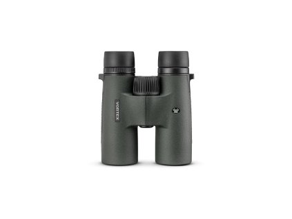 1451 3 triumph hd 10x42