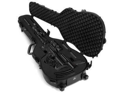 rc gt acoustic bk 0 1800x1800