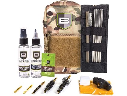 81DiRVu1DTL. AC SX679